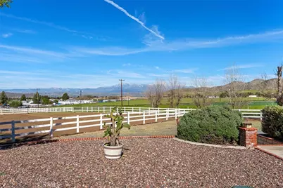 31675 Contour, Nuevo, CA 92567 - Photo 44