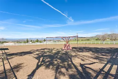 31675 Contour, Nuevo, CA 92567 - Photo 46