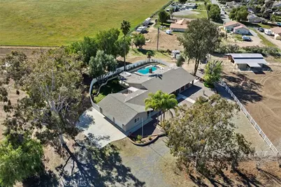 31675 Contour, Nuevo, CA 92567 - Photo 66