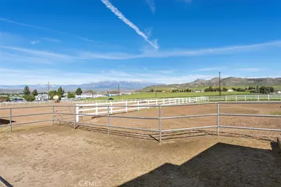 31675 Contour, Nuevo, CA 92567 - Photo 60