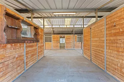 31675 Contour, Nuevo, CA 92567 - Photo 54