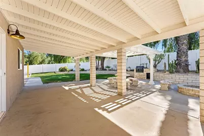 31675 Contour, Nuevo, CA 92567 - Photo 36