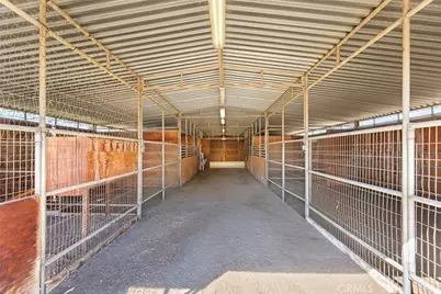 31675 Contour, Nuevo, CA 92567 - Photo 56