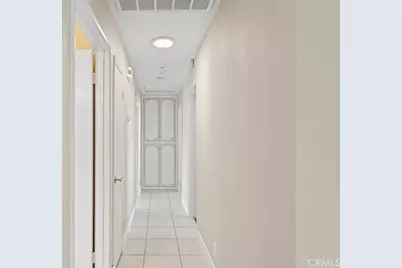 31675 Contour, Nuevo, CA 92567 - Photo 22