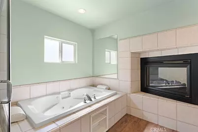 31675 Contour, Nuevo, CA 92567 - Photo 28