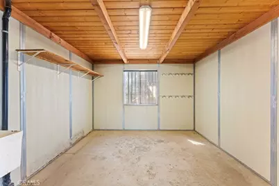 31675 Contour, Nuevo, CA 92567 - Photo 52