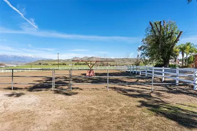 31675 Contour, Nuevo, CA 92567 - Photo 50