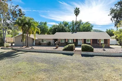 31675 Contour, Nuevo, CA 92567 - Photo 74