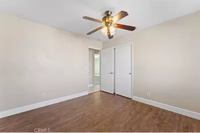 31675 Contour, Nuevo, CA 92567 - Photo 32