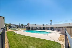 43601 E Florida Ave, Hemet, CA 92544 - Photo 24