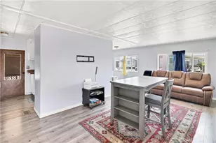 43601 E Florida Ave, Hemet, CA 92544 - Photo 6