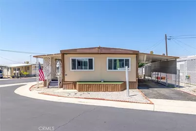 43601 E Florida Avenue, Hemet, CA 92544 - Photo 22