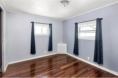 43601 E Florida Avenue, Hemet, CA 92544 - Photo 18