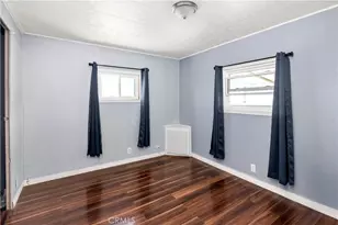 43601 E Florida Ave, Hemet, CA 92544 - Photo 18