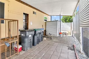 43601 E Florida Ave, Hemet, CA 92544 - Photo 20