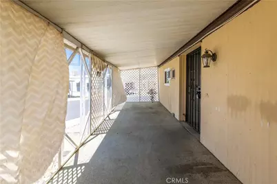 43601 E Florida Avenue, Hemet, CA 92544 - Photo 4