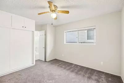 229 S Carmalita, Hemet, CA 92543 - Photo 14