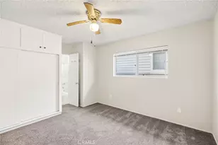 229 S Carmalita, Hemet, CA 92543 - Photo 14