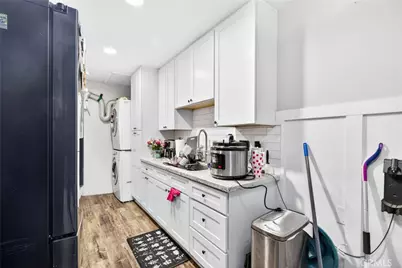 229 S Carmalita, Hemet, CA 92543 - Photo 20