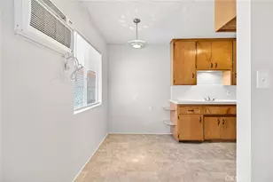 229 S Carmalita, Hemet, CA 92543 - Photo 8