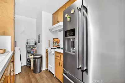 229 S Carmalita, Hemet, CA 92543 - Photo 26