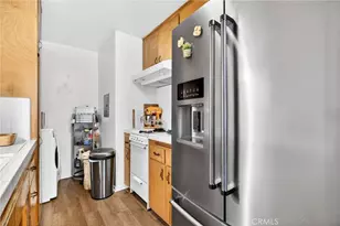 229 S Carmalita, Hemet, CA 92543 - Photo 26