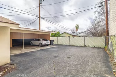 229 S Carmalita, Hemet, CA 92543 - Photo 34