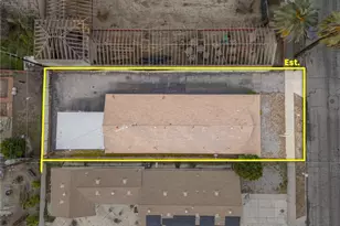 229 S Carmalita, Hemet, CA 92543 - Photo 4