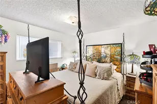 229 S Carmalita, Hemet, CA 92543 - Photo 30