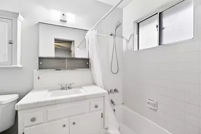 229 S Carmalita, Hemet, CA 92543 - Photo 16