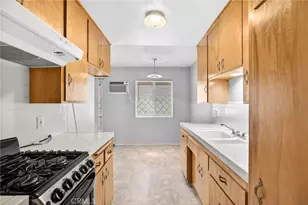 229 S Carmalita, Hemet, CA 92543 - Photo 12