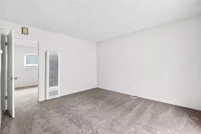 229 S Carmalita, Hemet, CA 92543 - Photo 6