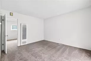 229 S Carmalita, Hemet, CA 92543 - Photo 6