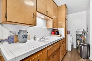 229 S Carmalita, Hemet, CA 92543 - Photo 28