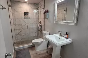 22081 Windtree, Wildomar, CA 92595 - Photo 8