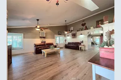 22081 Windtree, Wildomar, CA 92595 - Photo 4