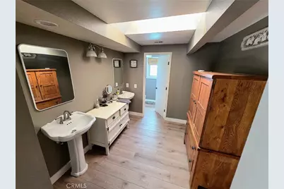 22081 Windtree, Wildomar, CA 92595 - Photo 8