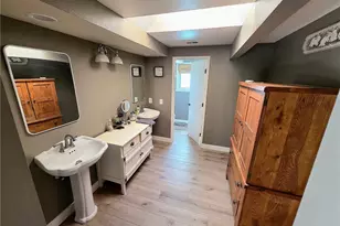 22081 Windtree, Wildomar, CA 92595 - Photo 8