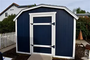 22081 Windtree, Wildomar, CA 92595 - Photo 14