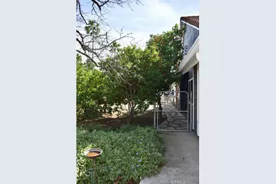 22081 Windtree, Wildomar, CA 92595 - Photo 12