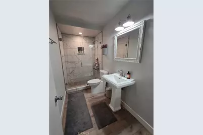 22081 Windtree, Wildomar, CA 92595 - Photo 14