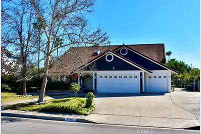 22081 Windtree, Wildomar, CA 92595 - Photo 1