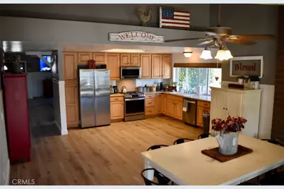 22081 Windtree, Wildomar, CA 92595 - Photo 6