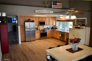 22081 Windtree, Wildomar, CA 92595 - Photo 6