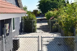 22081 Windtree, Wildomar, CA 92595 - Photo 18