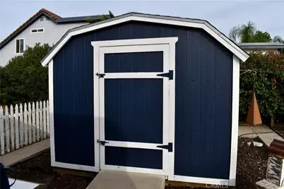 22081 Windtree, Wildomar, CA 92595 - Photo 16