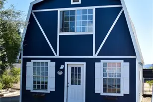 22081 Windtree, Wildomar, CA 92595 - Photo 4