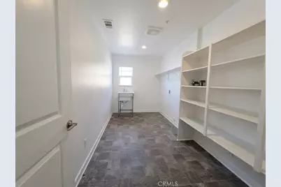 1580 Sunswept, Beaumont, CA 92223 - Photo 6