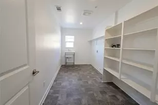 1580 Sunswept Wy, Beaumont, CA 92223 - Photo 6