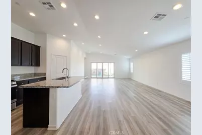 1580 Sunswept, Beaumont, CA 92223 - Photo 4